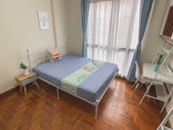 Aston Mansions (D14), Apartment #400477121